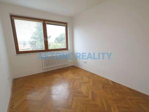 Pronájem bytu 3+1, Praha - Strašnice, V Rybníčkách, 88 m2
