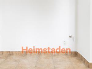 Pronájem bytu 3+1, Havířov - Město, Na Nábřeží, 67 m2
