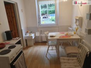 Prodej rodinného domu, Františkov nad Ploučnicí, 92 m2