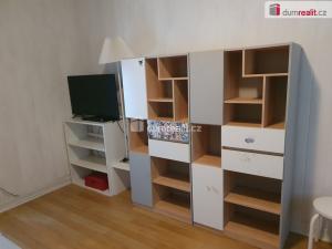 Prodej rodinného domu, Františkov nad Ploučnicí, 92 m2