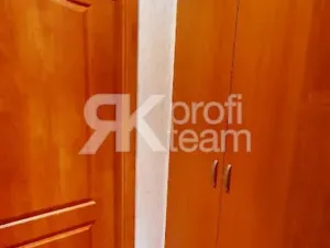 Pronájem bytu 3+1, Ostrava, Hornická, 70 m2