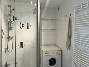 Pronájem bytu 3+1, Hradec Králové, Brožíkova, 71 m2