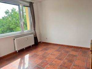Pronájem bytu 3+1, Hradec Králové, Brožíkova, 71 m2