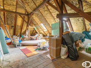 Prodej vícegeneračního domu, Mladá Boleslav, Šafaříkova, 380 m2