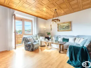 Prodej vícegeneračního domu, Mladá Boleslav, Šafaříkova, 380 m2