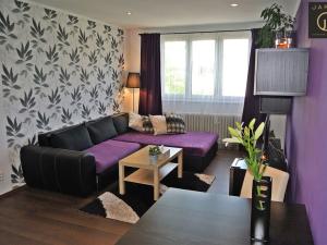 Prodej bytu 2+kk, Kladno, Wednesbury, 51 m2