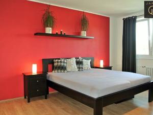 Prodej bytu 2+kk, Kladno, Wednesbury, 51 m2