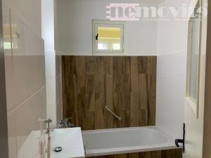 Pronájem bytu 2+1, Hradec Králové - Slezské Předměstí, Sládkova, 60 m2