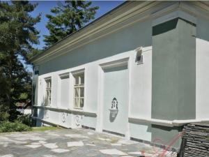 Prodej vily, Svatoňovice, 660 m2