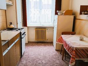 Prodej bytu 3+1, Šumperk, Ležáky, 69 m2