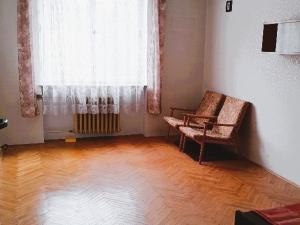 Prodej bytu 3+1, Šumperk, Ležáky, 69 m2