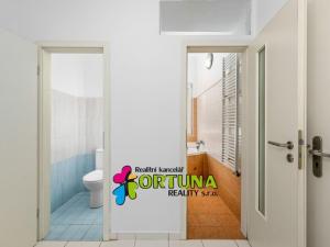 Prodej bytu 2+1, České Budějovice - České Budějovice 6, Žižkova tř., 73 m2