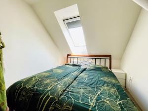 Prodej bytu 4+1, Olomouc - Hejčín, Na Šibeníku, 114 m2
