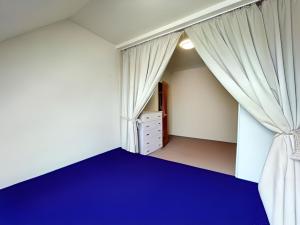 Prodej bytu 4+1, Olomouc - Hejčín, Na Šibeníku, 114 m2