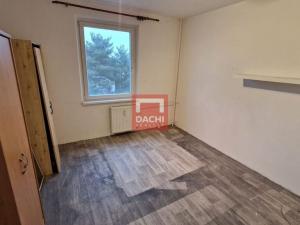 Prodej bytu 3+1, Olomouc, Urxova, 74 m2