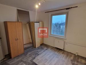Prodej bytu 3+1, Olomouc, Urxova, 74 m2