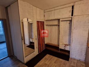 Prodej bytu 3+1, Olomouc, Urxova, 74 m2