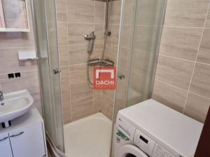 Prodej bytu 3+1, Olomouc, Urxova, 74 m2