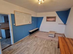 Prodej bytu 3+1, Olomouc, Urxova, 74 m2