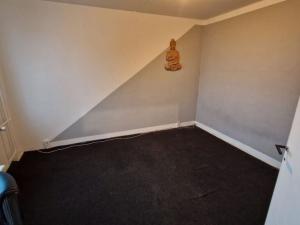 Prodej bytu 3+1, Olomouc, Urxova, 74 m2