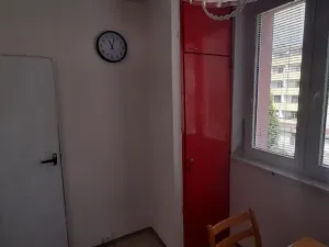 Pronájem bytu 2+1, Prostějov, Krokova, 62 m2