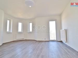 Pronájem bytu 2+1, Nejdek, Chodovská, 65 m2