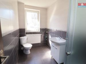 Pronájem bytu 2+1, Nejdek, Chodovská, 65 m2