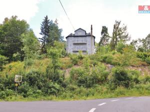 Pronájem bytu 2+1, Nejdek, Chodovská, 65 m2