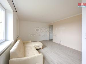 Prodej bytu 3+kk, Bohumín - Pudlov, Drátovenská, 71 m2