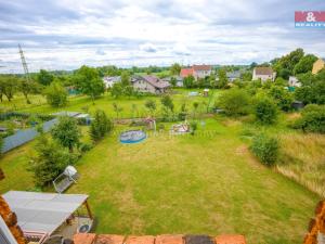 Prodej bytu 3+kk, Bohumín - Pudlov, Drátovenská, 71 m2