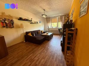 Pronájem bytu 3+1, Karviná, Divišova, 73 m2