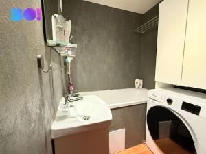 Pronájem bytu 3+1, Karviná, Divišova, 73 m2