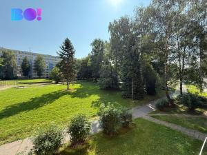Pronájem bytu 3+1, Karviná, Divišova, 73 m2