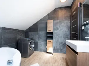 Prodej rodinného domu, Úhonice, Na Trnku, 174 m2