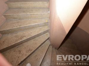 Prodej rodinného domu, Nymburk, Velké Valy, 226 m2