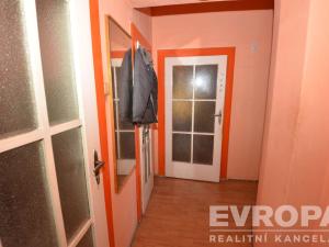 Prodej rodinného domu, Nymburk, Velké Valy, 226 m2