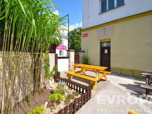 Prodej rodinného domu, Nymburk, Velké Valy, 226 m2