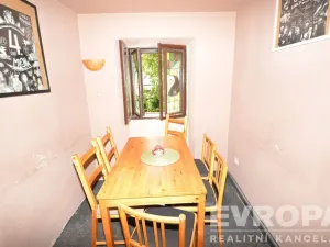 Prodej rodinného domu, Nymburk, Velké Valy, 226 m2