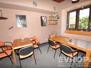 Prodej rodinného domu, Nymburk, Velké Valy, 226 m2