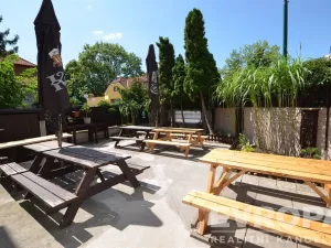 Prodej rodinného domu, Nymburk, Velké Valy, 226 m2