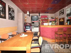 Prodej rodinného domu, Nymburk, Velké Valy, 226 m2