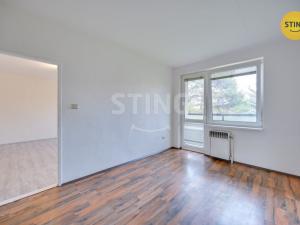 Prodej bytu 3+1, Chrudim, Družstevní, 82 m2