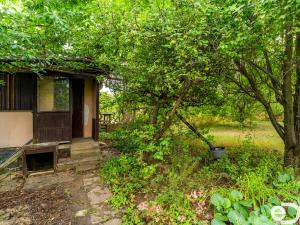 Prodej chaty, Praha - Strašnice, 11 m2