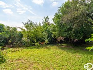 Prodej chaty, Praha - Strašnice, 11 m2