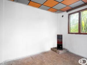 Prodej chaty, Praha - Strašnice, 11 m2