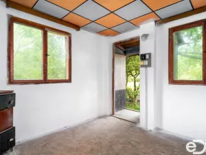 Prodej chaty, Praha - Strašnice, 11 m2