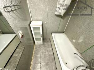 Pronájem bytu 2+1, Tachov, Stadtrodská, 68 m2