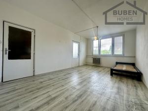Pronájem bytu 2+1, Tachov, Stadtrodská, 68 m2