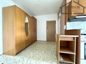 Pronájem bytu 2+1, Tachov, Stadtrodská, 68 m2