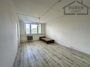 Pronájem bytu 2+1, Tachov, Stadtrodská, 68 m2
